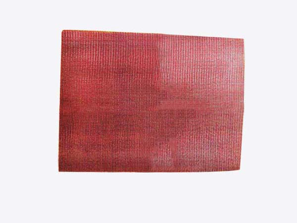 鑄件渣孔的產(chǎn)生原因及預(yù)防措施