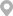 關(guān)于我們