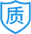 強(qiáng)度高韌性好