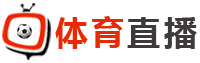 洛陽(yáng)尼森過(guò)濾網(wǎng)布制造有限公司